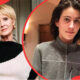 Who Is Charles Ezekiel Mozes? Cynthia Nixon’s Son with a Quiet Life