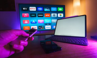 The Truth About Doodflix: Features, Price, and What You Can Watch