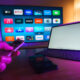 The Truth About Doodflix: Features, Price, and What You Can Watch