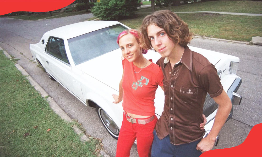 The Untold Story of Heidi Van Pelt: Taran Noah Smith’s Surprising Ex-Wife