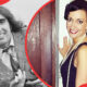 Where Is Tulip Victoria Khaury, Tiny Tim’s Daughter, Today?