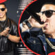 What Is Daddy Yankee Net Worth in 2025? The Full Story Behind His Millions