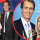 The Untold Story of Holly Bankemper, Cris Collinsworth’s Wife