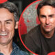 Mike Wolfe Passion Project: How He Brings Forgotten Treasures Back to Life
