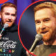 Andrew Santino’s Wife: The Secret Love Story No One Knows About