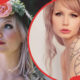 Elizabeth Ashley Wharton: The Life of Vince Neil’s Talented Daughter