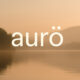 Aurö: The Word That Captures Calm, Beauty, and Feeling