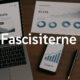 Fascisterne: The All-in-One Tool Every Small Business Needs in 2025