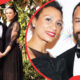 Who Is Theodora Holmes, Troy Polamalu’s Wife? Everything You Need to Know