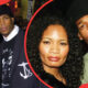 Angelica Zachary Today: Where Is Marlon Wayans’ Ex and What Is She Doing?