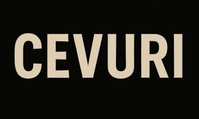 The Story of Cevurı: From History to Modern Times