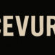 The Story of Cevurı: From History to Modern Times