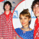 The Untold Story of Heidi Van Pelt: Taran Noah Smith’s Surprising Ex-Wife