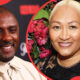 Hanne Norgaard Today: Make-Up Artist, Mother, and Idris Elba’s Ex-Wife