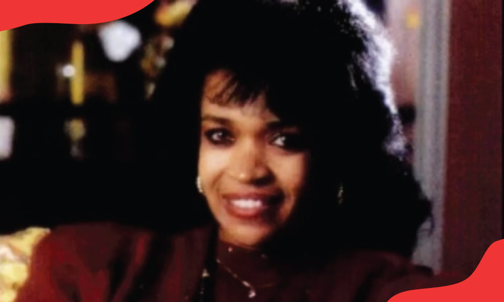 Who Is Dorothy Bowles Ford? All About Harold Ford Jr.'s Mother