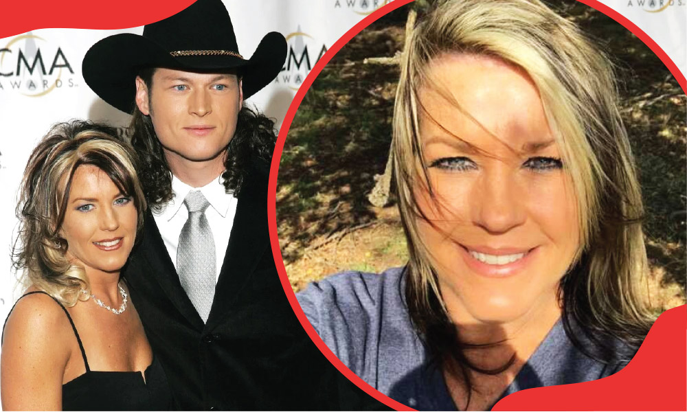 Kaynette Williams: The Untold Story of Blake Shelton’s First Wife