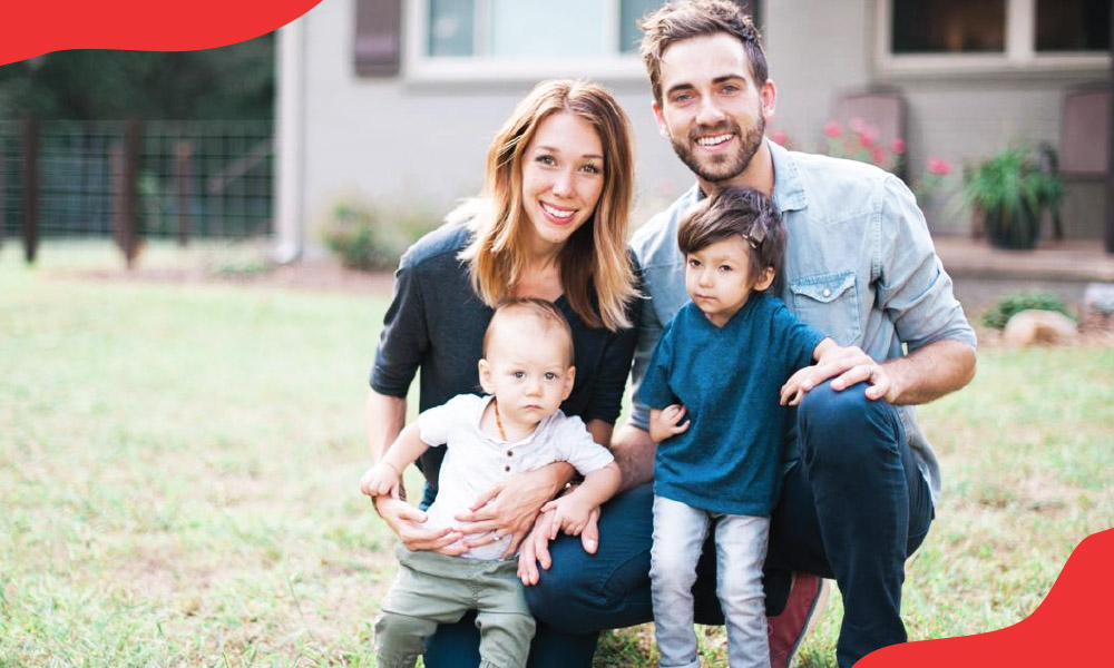 Danny Go Net Worth: How the YouTube Star Made Millions from Kids’ Fun