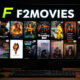 Is F2Movies Safe to Use? The Truth Nobody Tells You