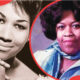 Carl Ellan Kelley: The Untold Story of Aretha Franklin’s Secret Sister