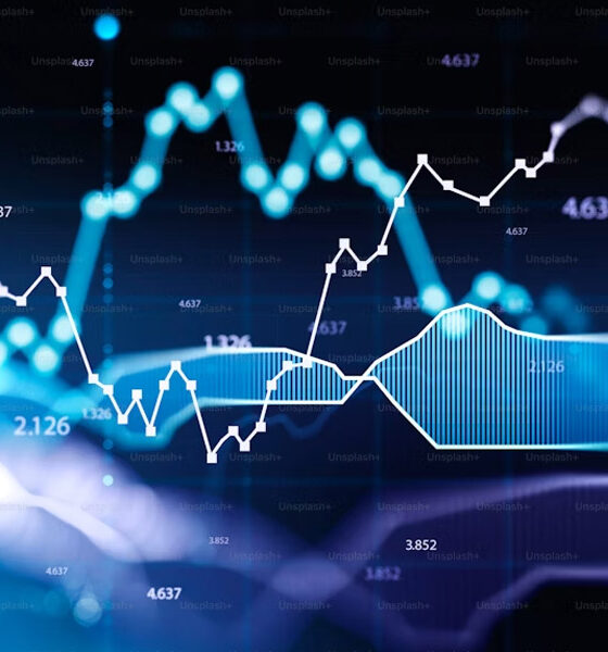 Is FintechZoom.com the Best Tool for Traders? Find Out Here!