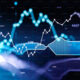 Is FintechZoom.com the Best Tool for Traders? Find Out Here!