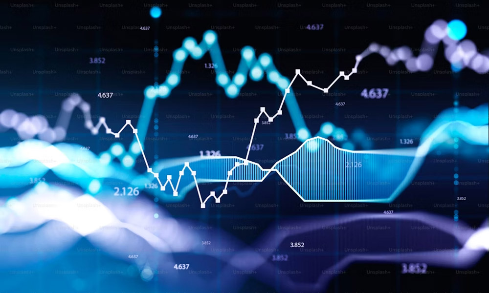 Is FintechZoom.com the Best Tool for Traders? Find Out Here!