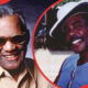 Charles Wayne Hendricks: The Untold Story of Ray Charles’ Son