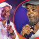 Frankie Beverly’s Illness and Cause of Death: What Really Happened?