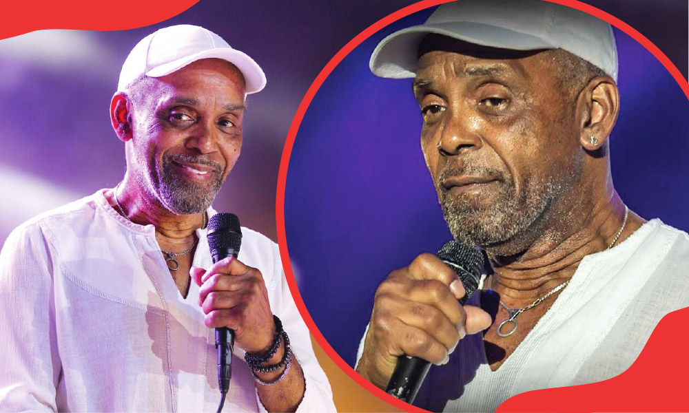 Frankie Beverly’s Illness and Cause of Death: What Really Happened?