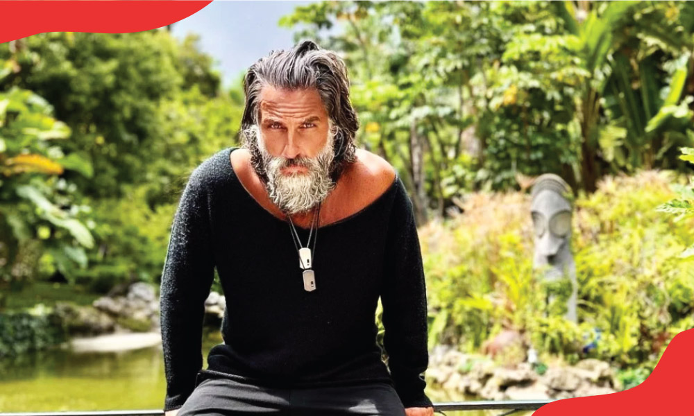 Ilan Tobianah Net Worth