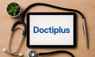 Doctiplus Review: Real Stories, Real Prices, Real Healthcare