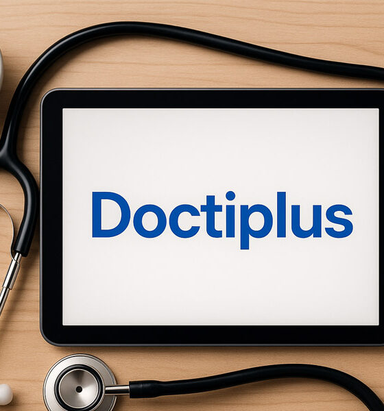 Doctiplus Review: Real Stories, Real Prices, Real Healthcare
