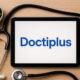 Doctiplus Review: Real Stories, Real Prices, Real Healthcare