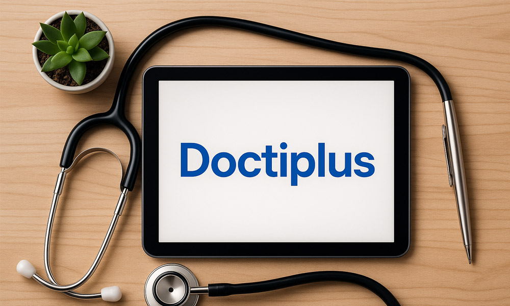 Doctiplus Review: Real Stories, Real Prices, Real Healthcare