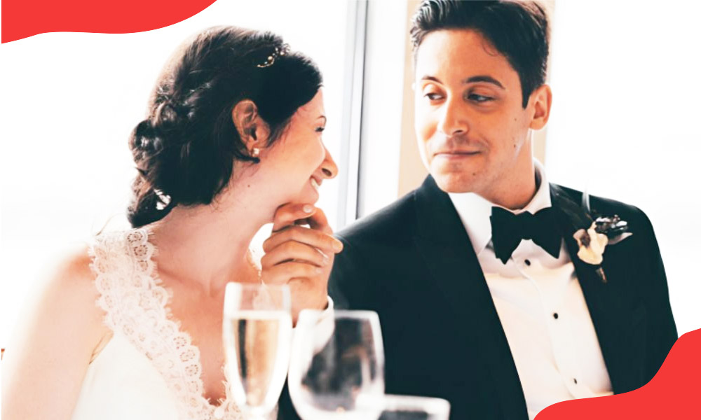 Alissa Mahler Biography: Age, Career, Kids, and Love Story with Michael Knowles