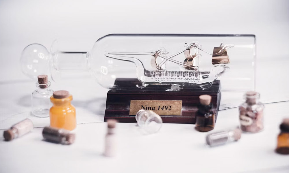 Fonendi: How One Simple Tool Changed Medicine Forever