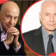 Who Is Jeremy Yaffe? All About Alan Arkin’s First Wife