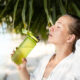 Mineralico: The Secret to Boosting Energy and Health Naturally