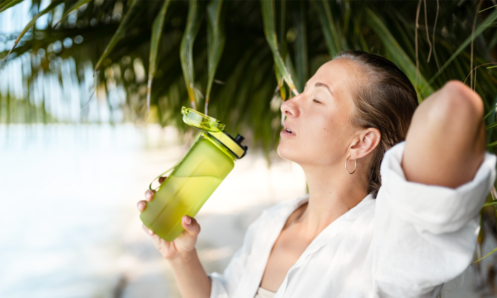 Mineralico: The Secret to Boosting Energy and Health Naturally