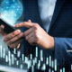 OVPPYO: The Smart Way to Boost Business Performance