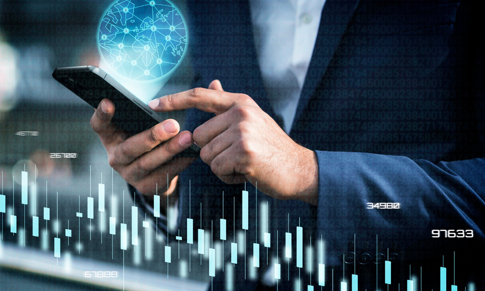 OVPPYO: The Smart Way to Boost Business Performance