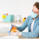 Skip the Germs: Easy Tricks to Stay Clean and Healthy Every Day