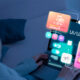 Top Reasons to Use ChromiumFX for Modern App Development