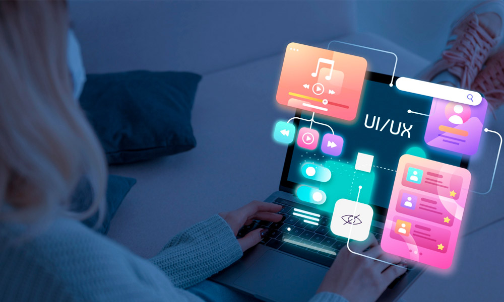 Top Reasons to Use ChromiumFX for Modern App Development