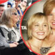 Who Is Lorelei Frygier? All About Kristen Bell’s Loving Mother