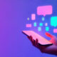 Twizchat com Guide: Everything You Need to Know