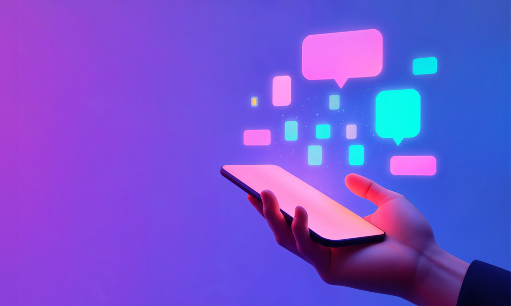 Twizchat com Guide: Everything You Need to Know