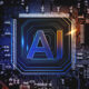 5 AI Tools That Are Driving the Growth of Interactive Storytelling