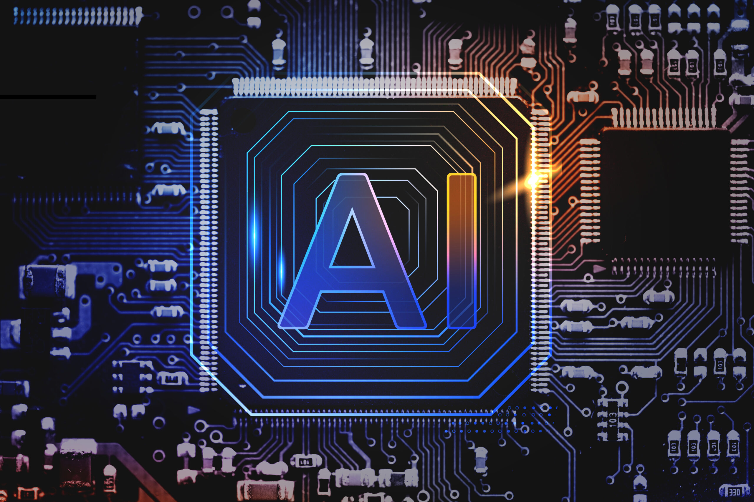 5 AI Tools That Are Driving the Growth of Interactive Storytelling
