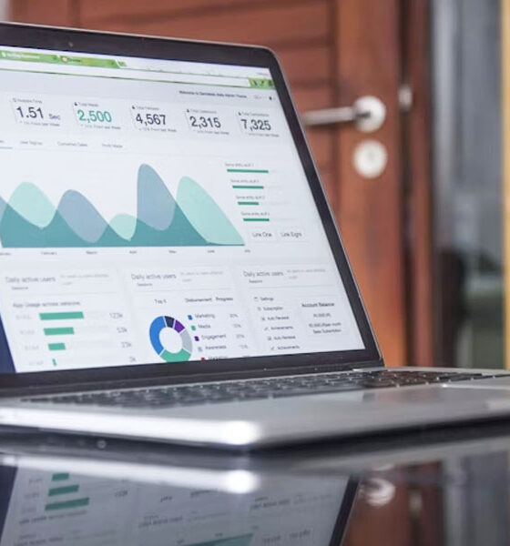 We Tried Adsy.pw/hb3 for SEO: Here’s What Really Happened